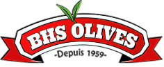 BHS Olivers Россия